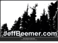 jeffbeemer.com