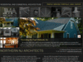 jma-architects.com