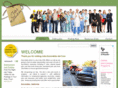 jobsescondido.com