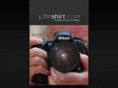 johnshirt.com