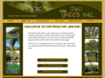 jwdtrees.com