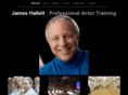 kabbalah-of-light.com