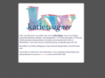 katiewagner.com