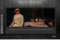 kevinpitman.com