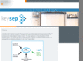 keysep.com