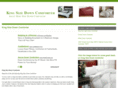 kingsizedowncomforter.org