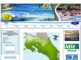 kingtours.com