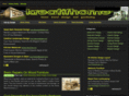 kreatifhome.com