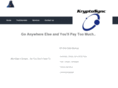 kryptosync.com