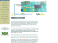 labplan.com