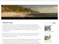 lakeeriehouses.com