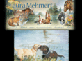 lamehmert.com