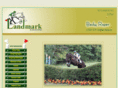 landmarkeventing.com