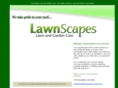 lawnscapescolorado.com