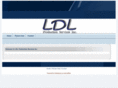 ldlservices.com