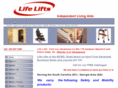 lifelifts.com