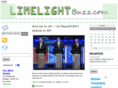 limelightbuzz.com