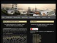 limosinehirelondon.com