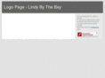 lindybythebay.com