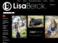 lisabaccessories.com