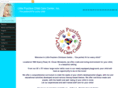 littlepuzzlers.com