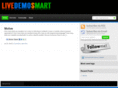 livedemosmart.com
