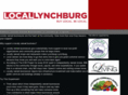 locallynchburg.com