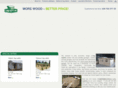 logcabinsuk.co.uk