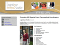 logistiquestudio.net
