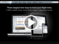 logtenpro.com