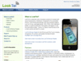 looktel.com