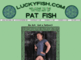 luckyfish.net