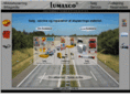 lumaxco.com