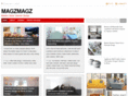 magzmagz.com