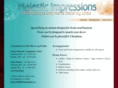majesticimpressions.com