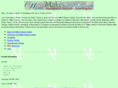 makechoices.com