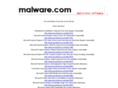 malware.com