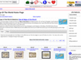 mapsoftheworld.co.uk
