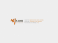 maxime-hairdresser.com