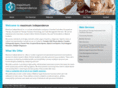 maximumindependence.com