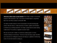 maxiscigarlounge.com