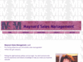 maynardsales.com