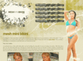 meshminibikini.net