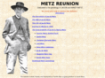 metzreunion.org