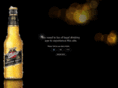 millertime.com