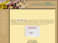 mjphillipscpa.com