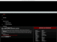 mjtradersdealer.com