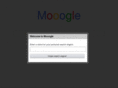 mooogle.org