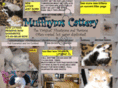 muffhymscattery.com