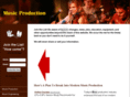musicproductionweb.com